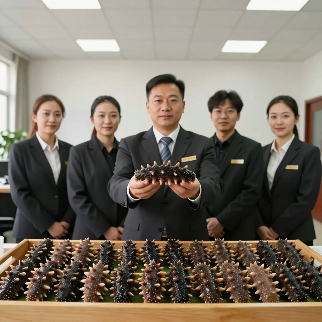 红酒代理怎么选？推荐